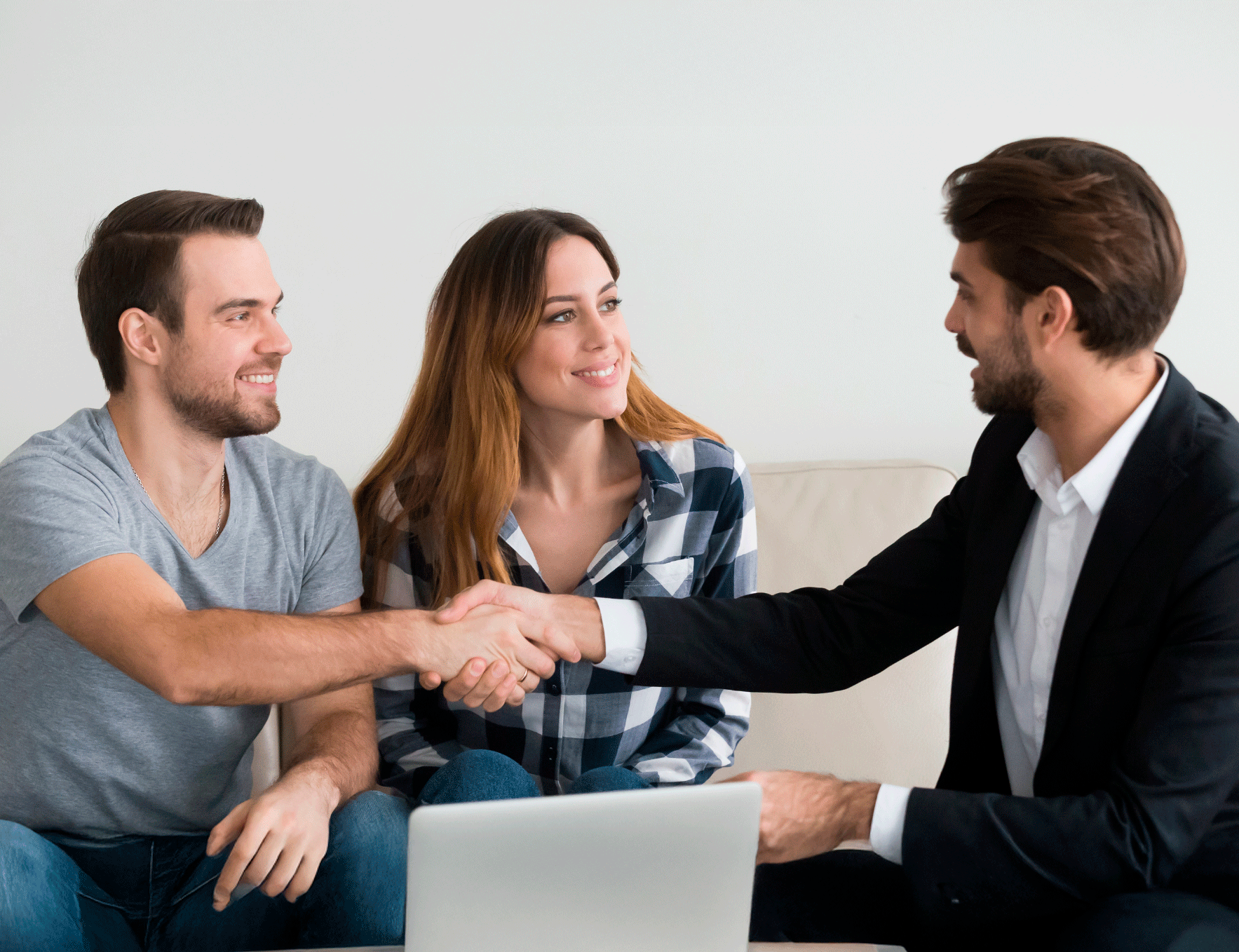 Asesoramiento-y-Tramitación-Inmobiliaria
