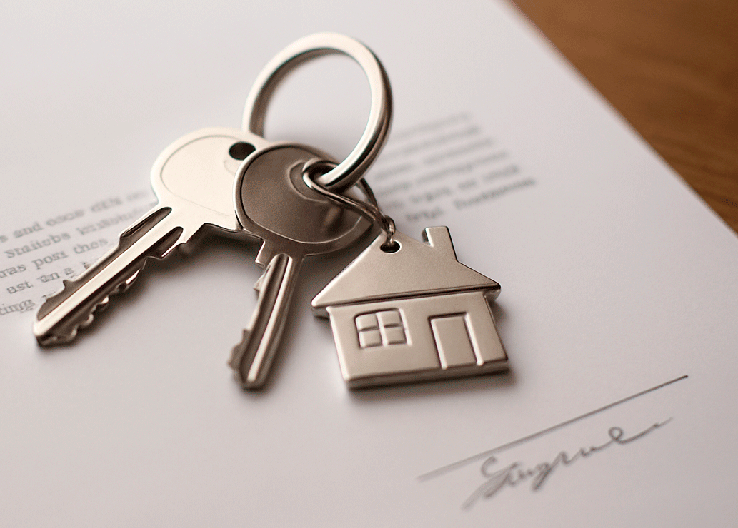 SEGUROS-DE-IMPAGO-DE-ALQUILER